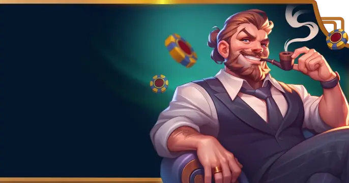 PiperSpin casino
